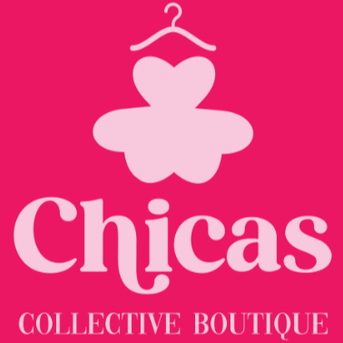 Chicas Collective Boutique